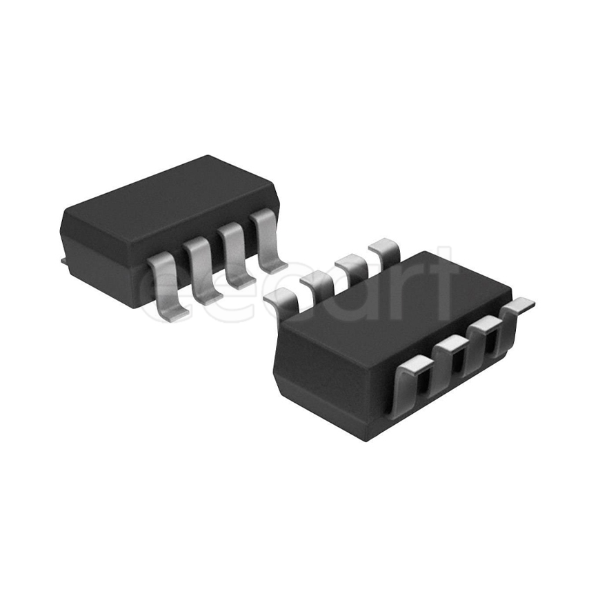 AD5062BRJZ-2500RL7-Analog Devices