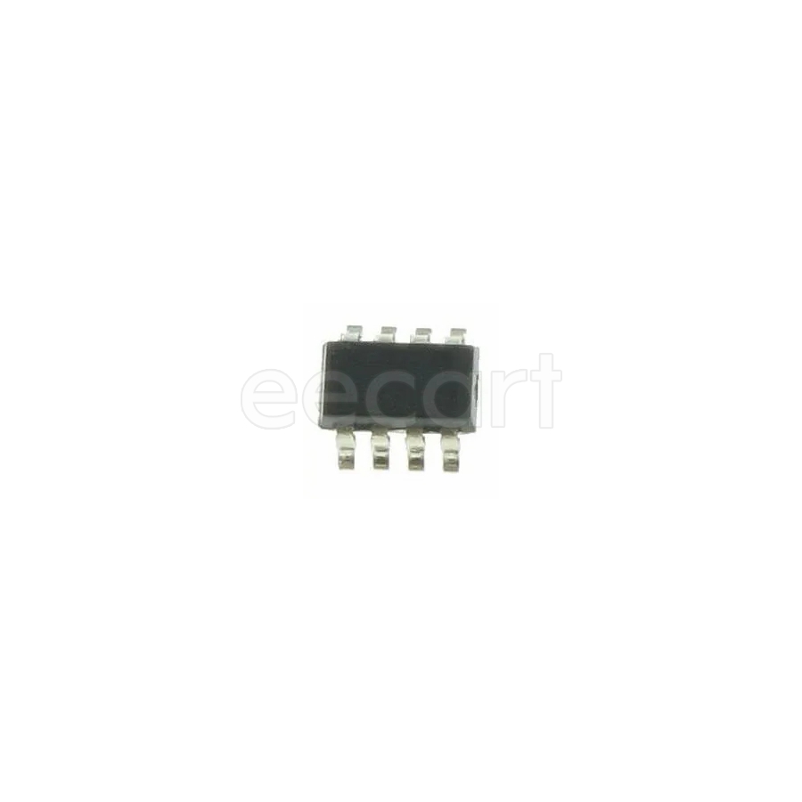 MAX7044AKA+T-Analog Devices / Maxim Integrated