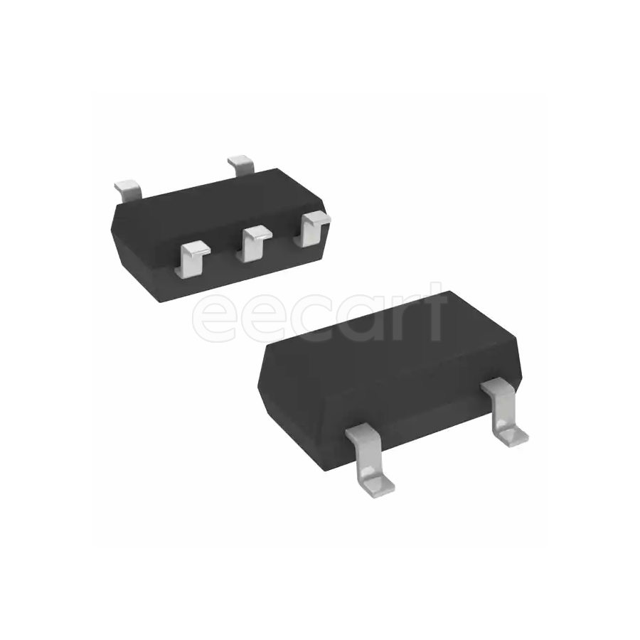 APX823-46W5G-7-Diodes Incorporated