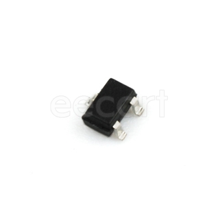 BAT54CWT-TP-Micro Commercial Components