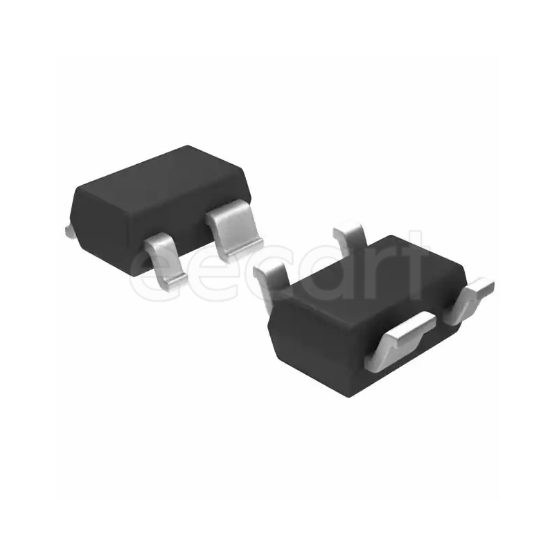 BGA622H6820-Infineon