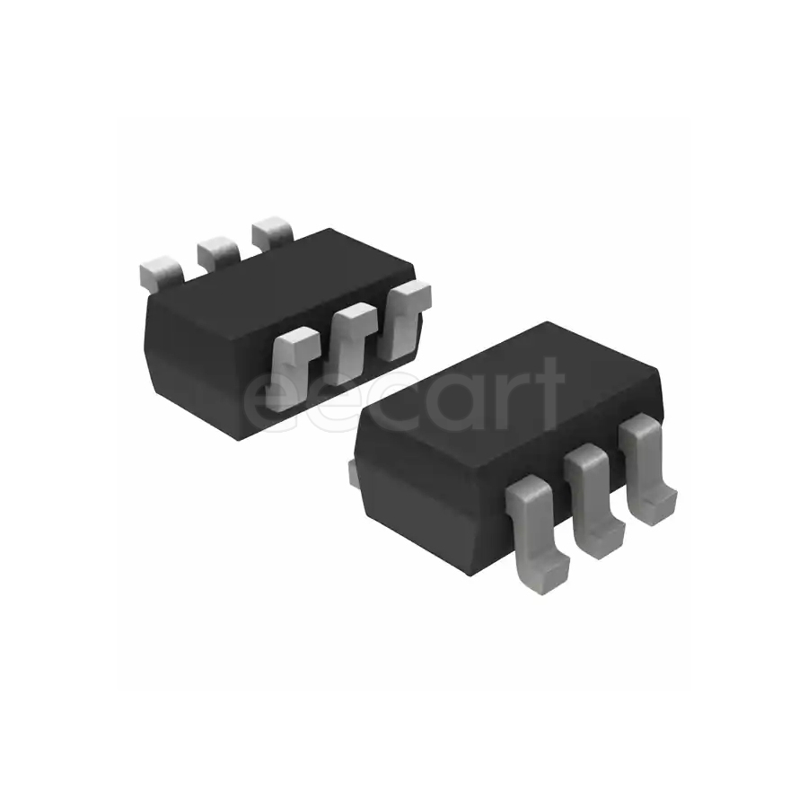 TC7SB3157CFU,LF(CT-Toshiba