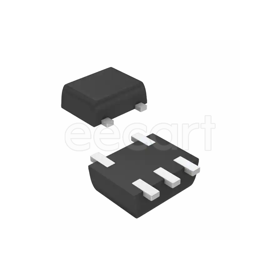 SL1605TL-Slkor