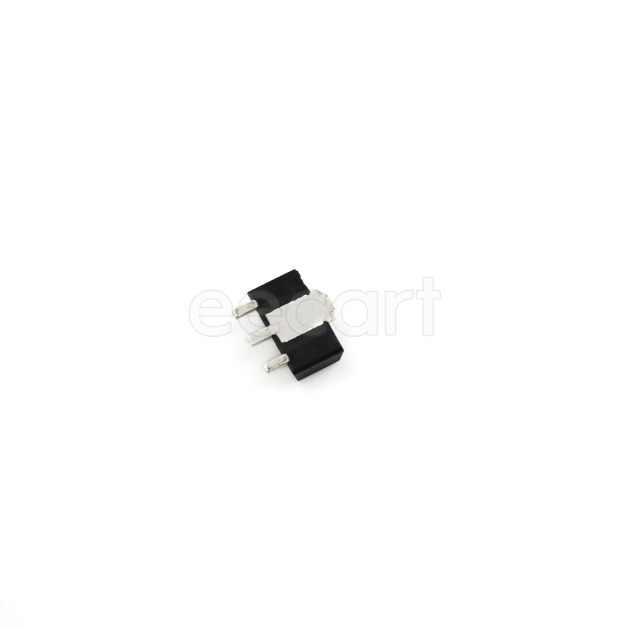 2SD2391T100Q-Rohm Semiconductor