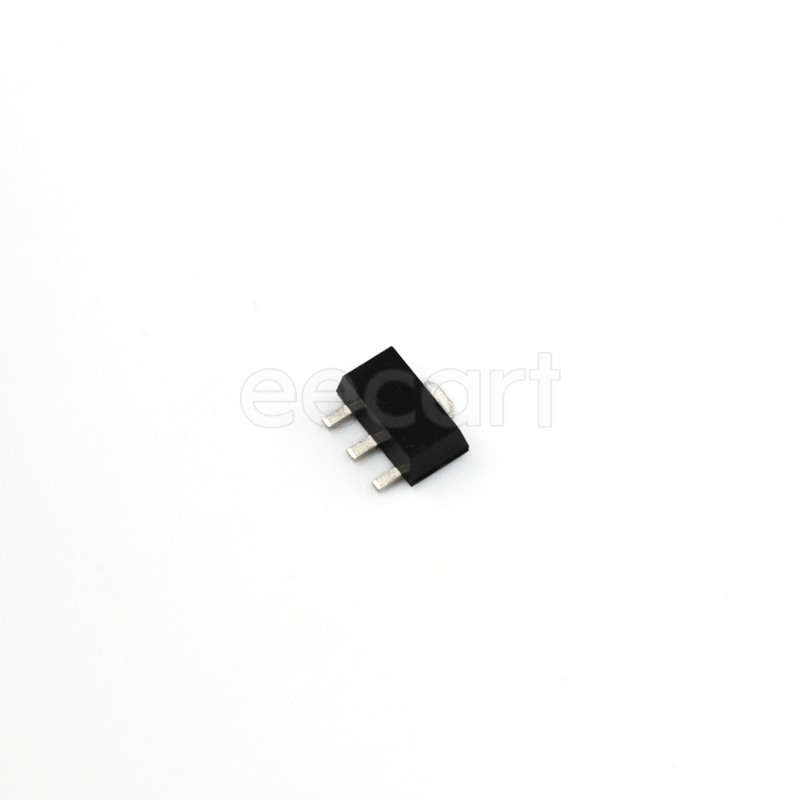 2SD2391T100Q-Rohm Semiconductor