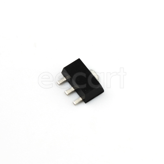 2SD2391T100Q-Rohm Semiconductor