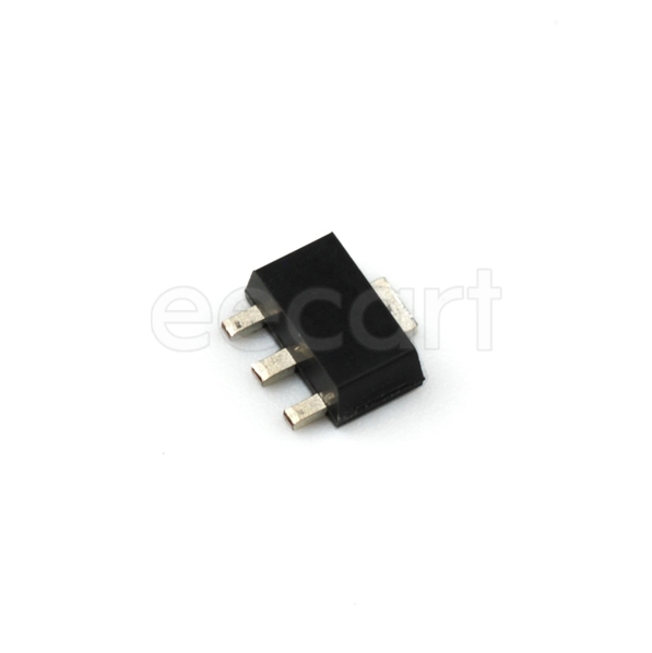 2SAR533P5T100-Rohm Semiconductor