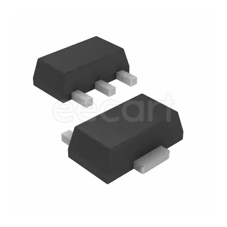 ADL5544ARKZ-R7-Analog Devices
