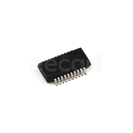ADUM7641CRQZ-RL7-Analog Devices