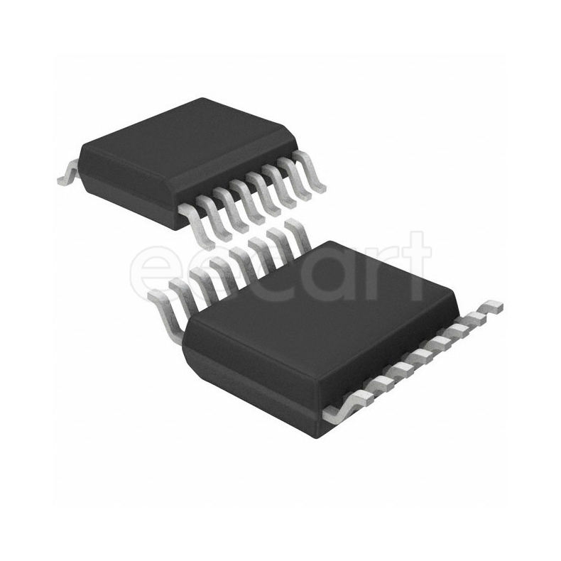 LT6012IGN#PBF-Analog Devices