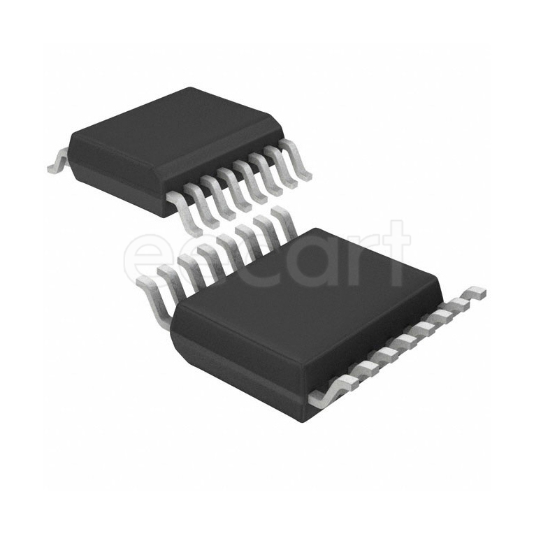 LT1510-5CGN#PBF-Analog Devices