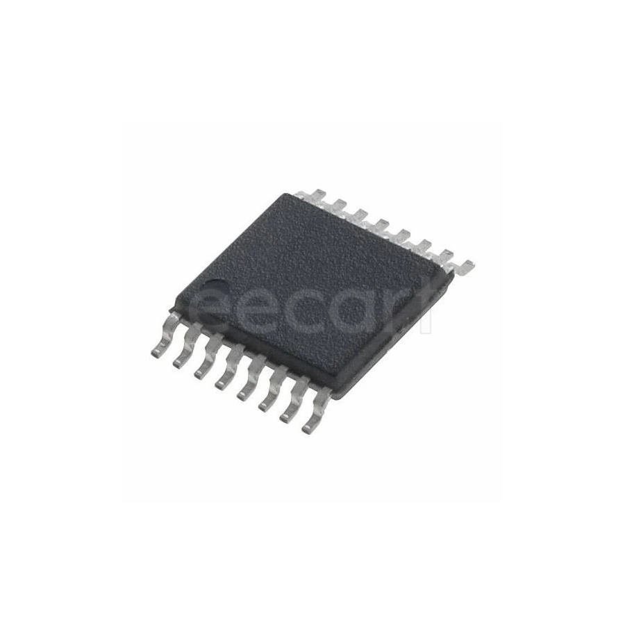 AD5933WYRSZ-REEL7-Analog Devices