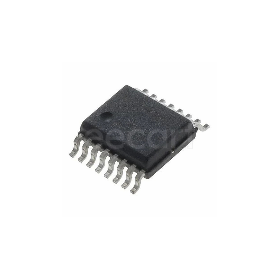 LTC2924IGN#PBF-Analog Devices