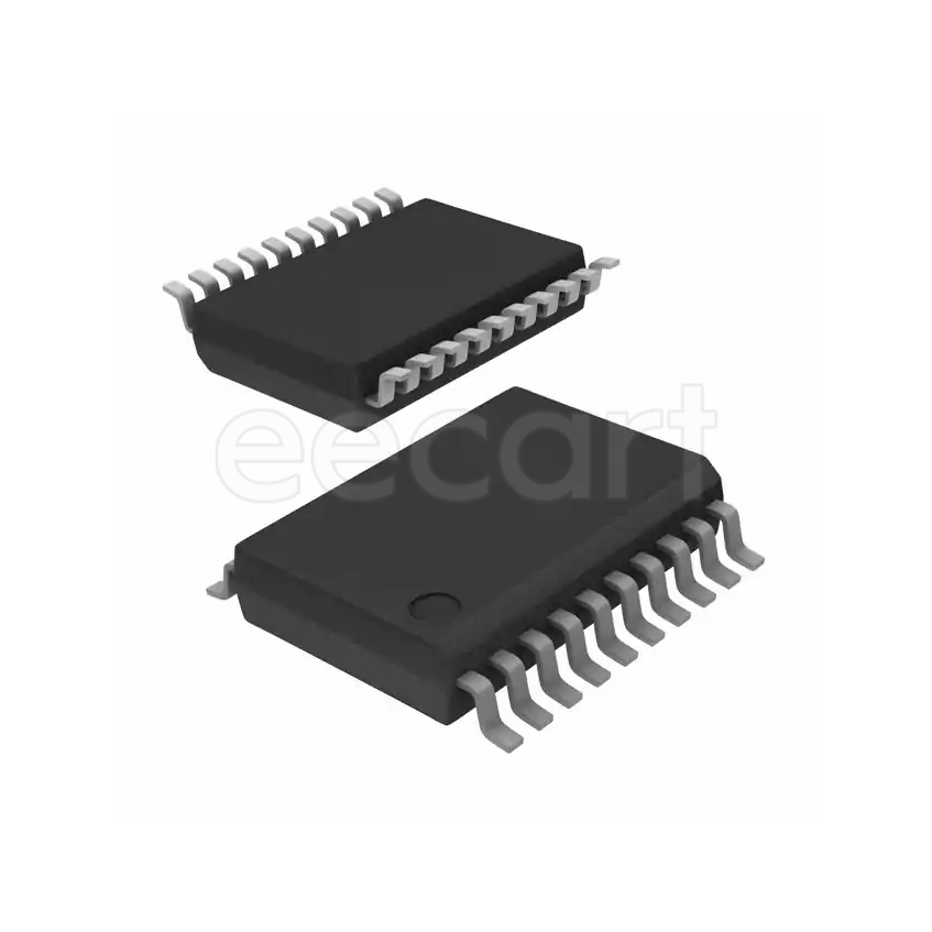 SN74CBT3245ADBR-Texas Instruments