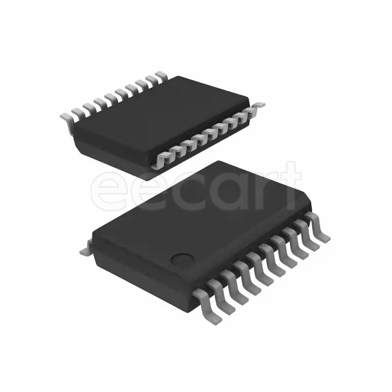 MAX5500BGAP+-Analog Devices / Maxim Integrated