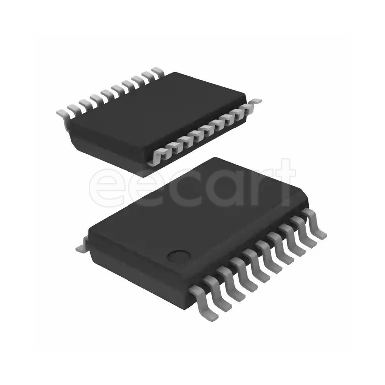 MTCH108T-I/SS-Microchip