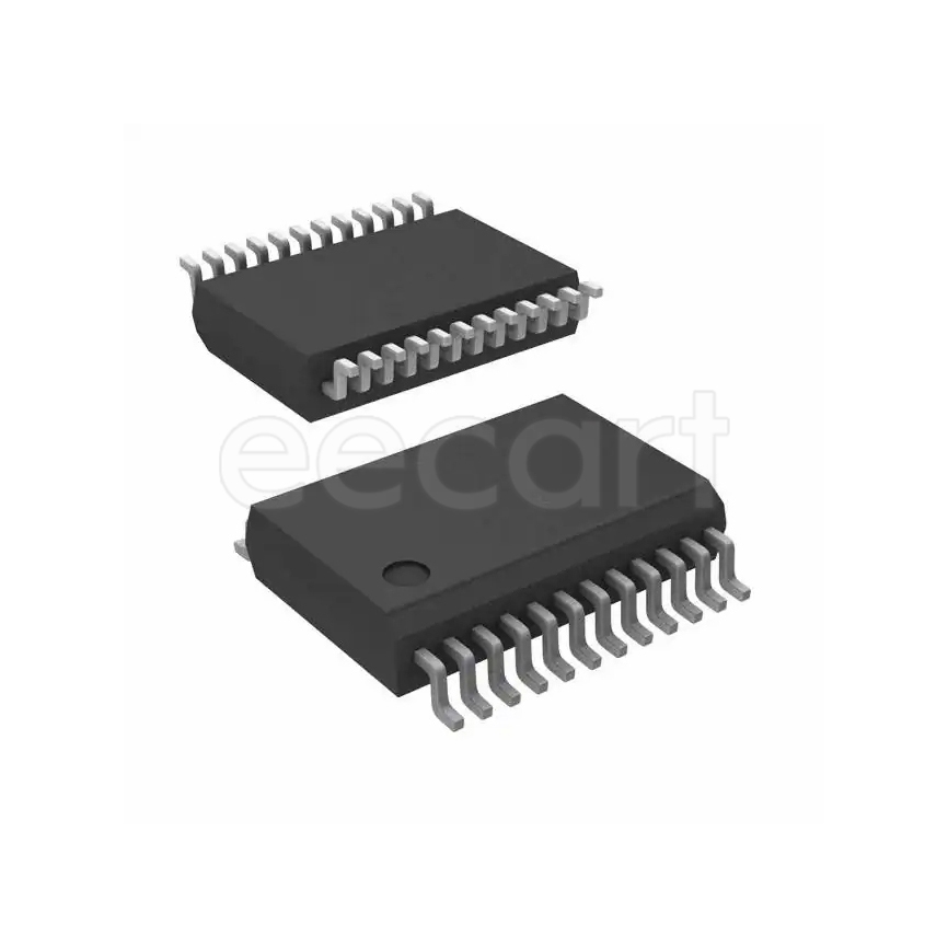 PI5C3384QE-Diodes Incorporated