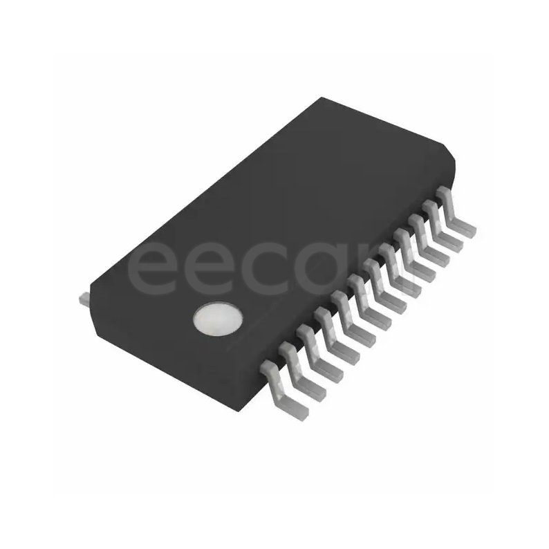 TLC5948ADBQR-Texas Instruments