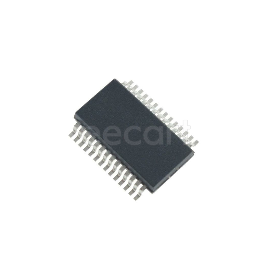 AD9851BRS-Analog Devices