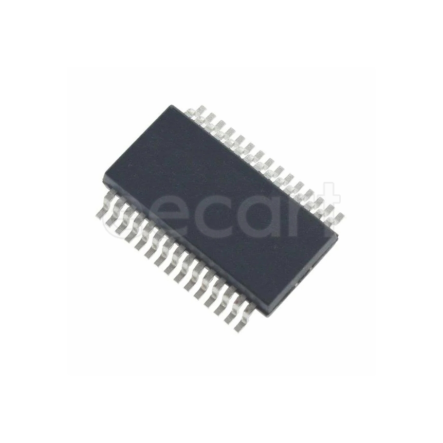 LV8139JA-AH-On Semiconductor
