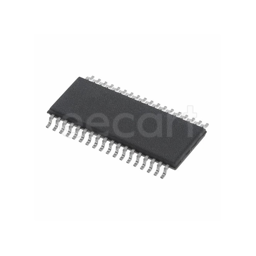 MAX6957AAX+-Analog Devices / Maxim Integrated