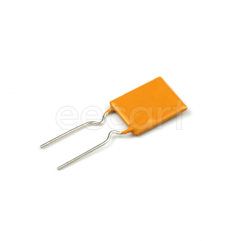 16R300GU-Littelfuse