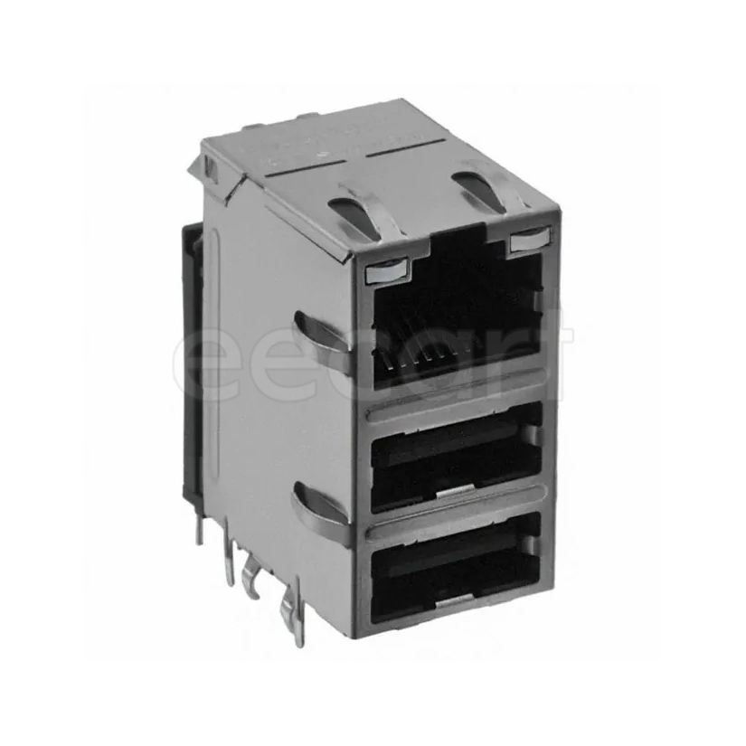 0862-1J1T-43-F-Bel Fuse