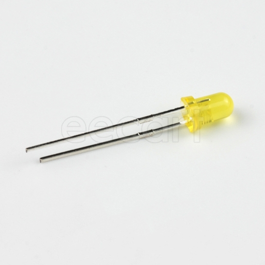 LTL-4232N-Lite-On