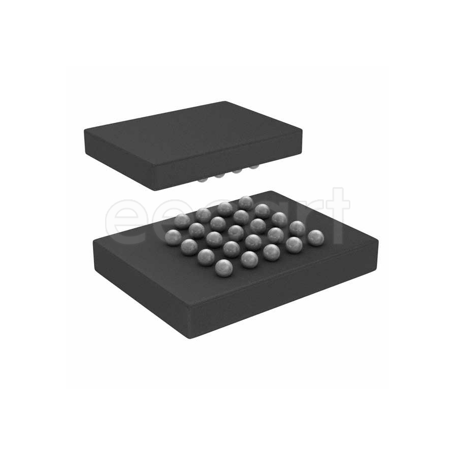 S25FS512SAGBHI210-Infineon