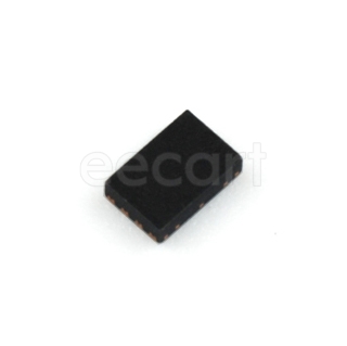 MAX3658AETA+-Analog Devices / Maxim Integrated