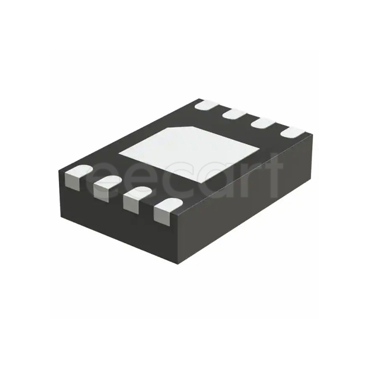 CAT25040VP2I-GT3-On Semiconductor