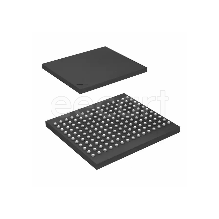 CY7C1412KV18-250BZXC-Infineon