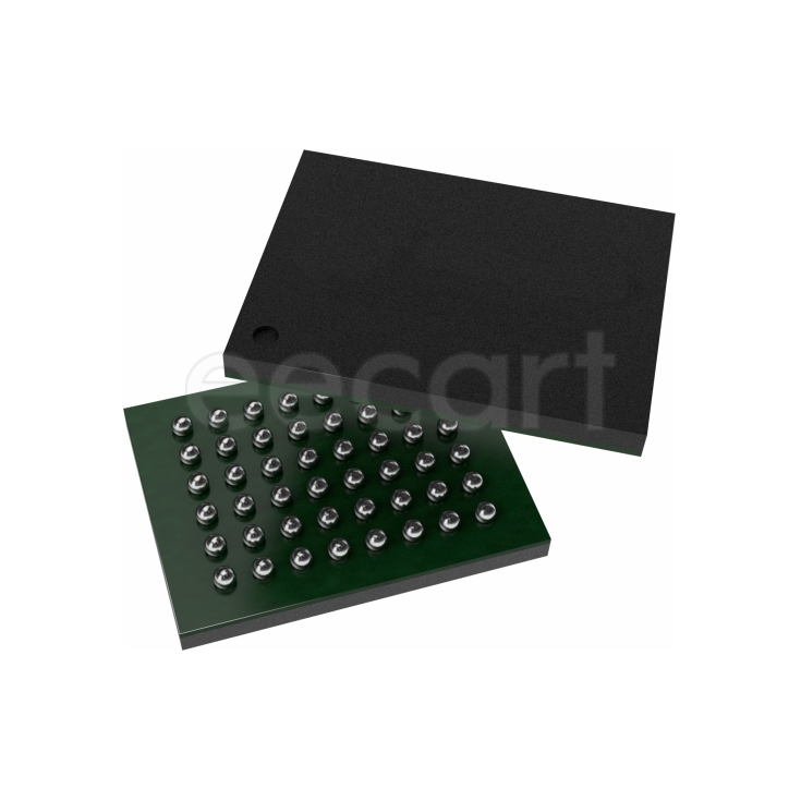 SST39VF3201-70-4I-B3KE-Microchip