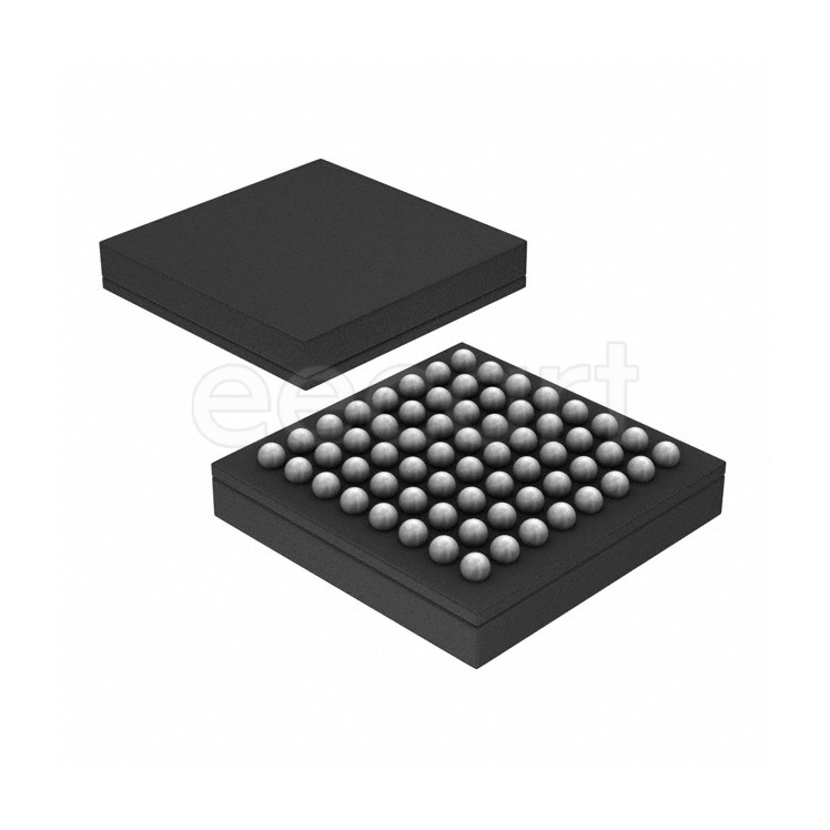 5M40ZM64C5N-Intel
