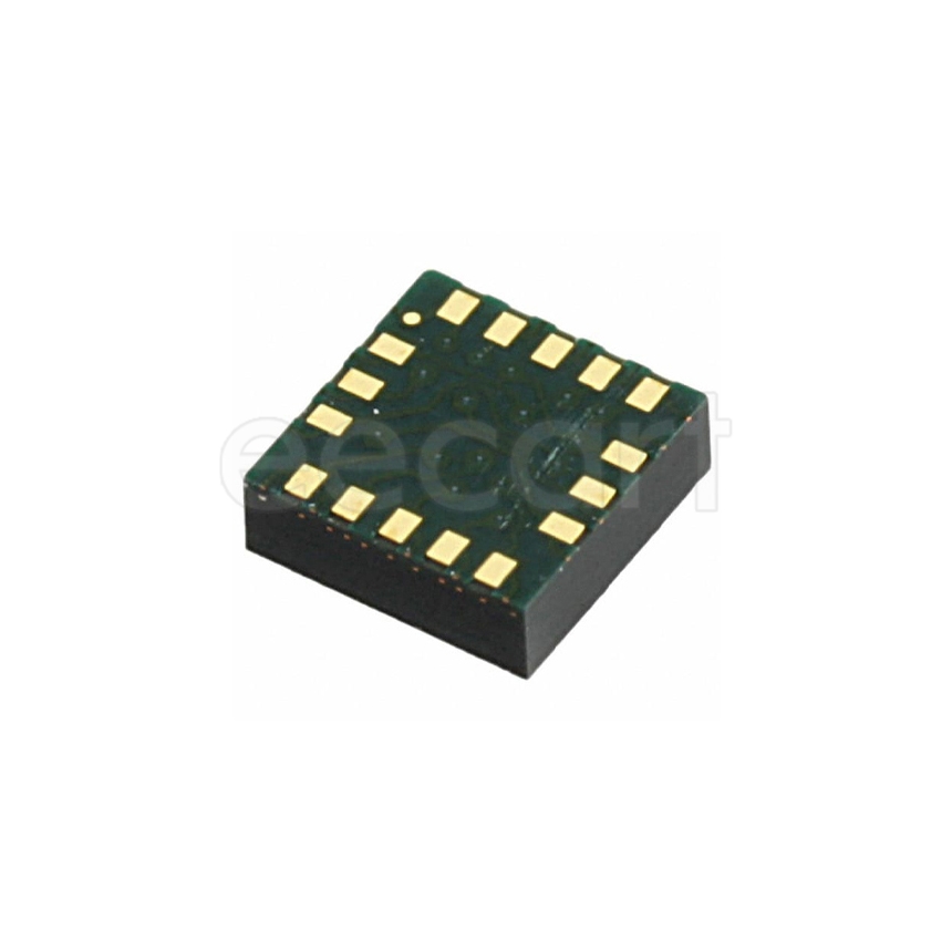 ADXL344ACCZ-RL-Analog Devices