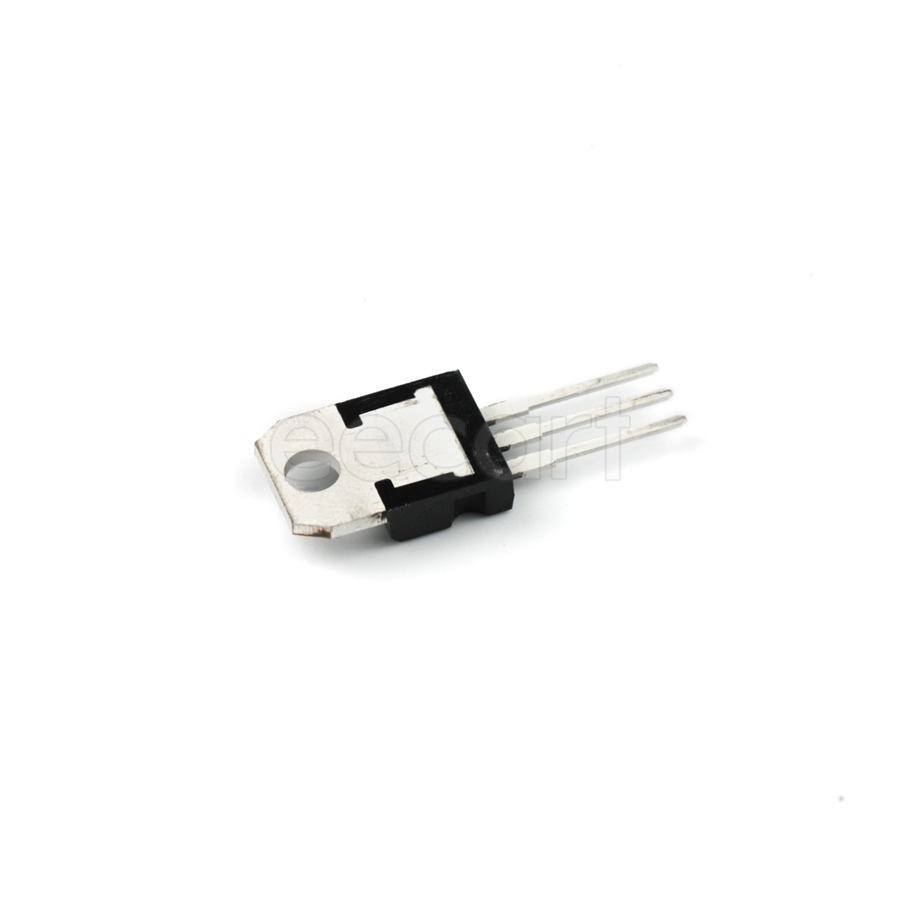 3DD4128PL-Sino-Microelectronics