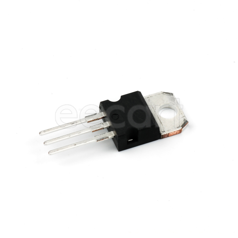 L7908CV-STMicroelectronics
