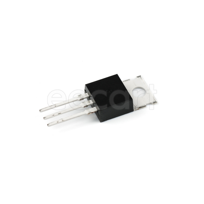 L78M15ABV-STMicroelectronics