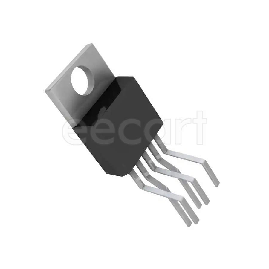 MCP1826-3002E/AT-Microchip