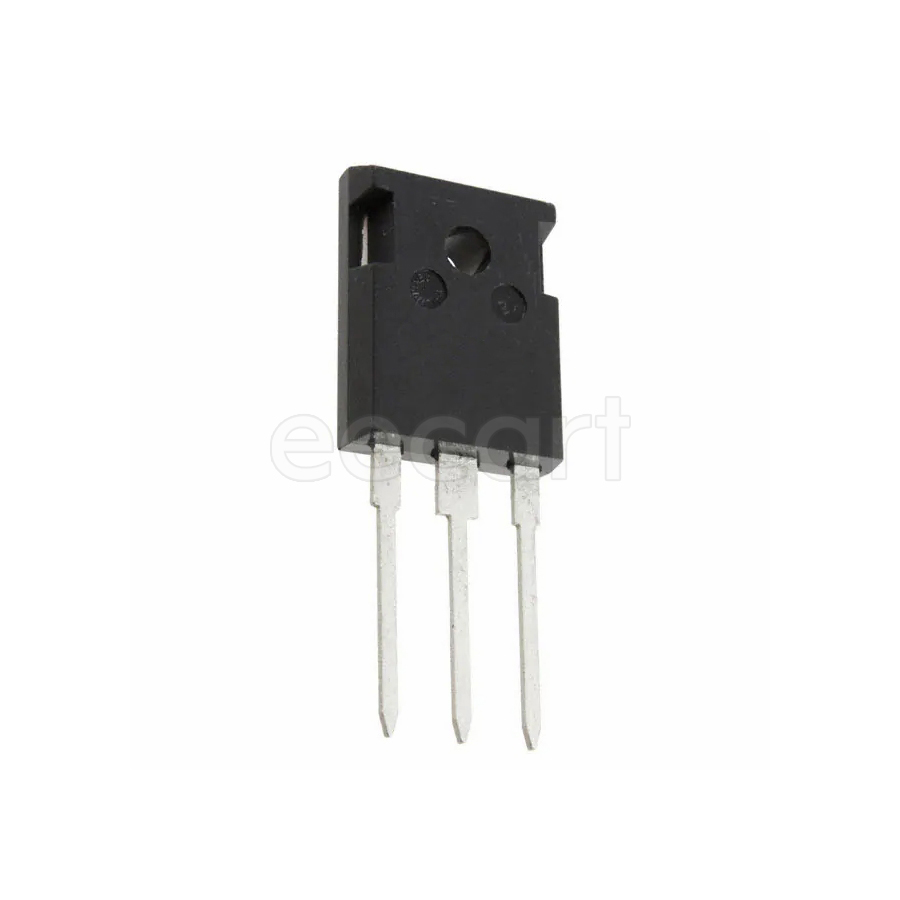 IKW15N120T2-Infineon