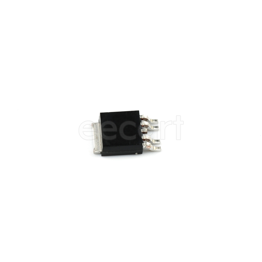 DMC3021LK4-13-Diodes Incorporated