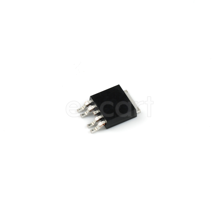 DMC3021LK4-13-Diodes Incorporated