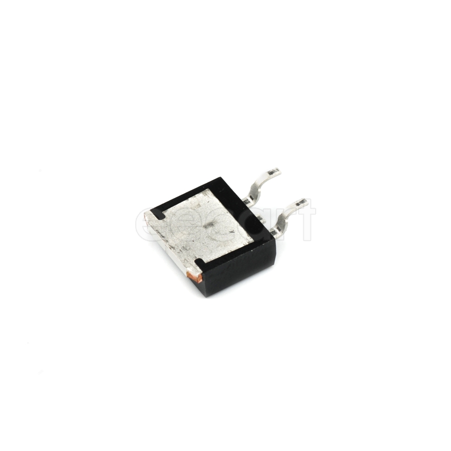 MSG20T65HPE0-MASPOWER