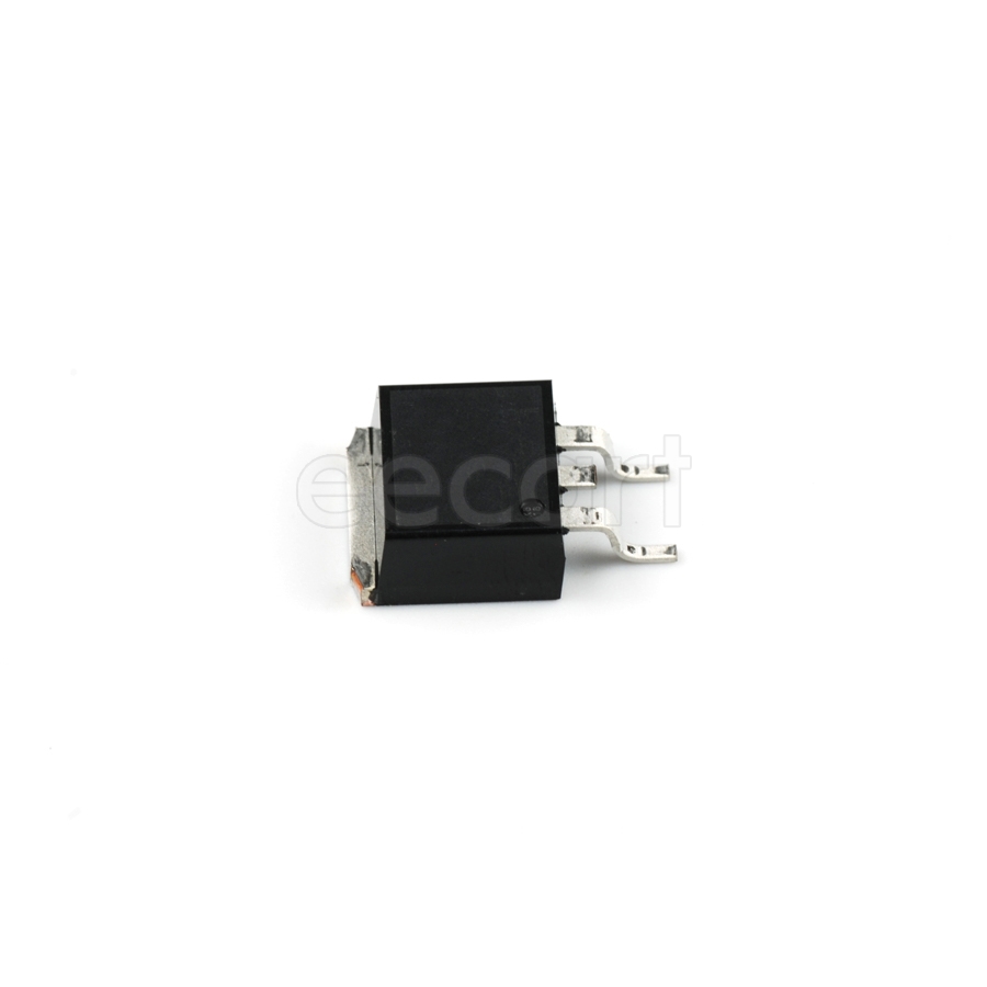 MSG20T65HPE0-MASPOWER
