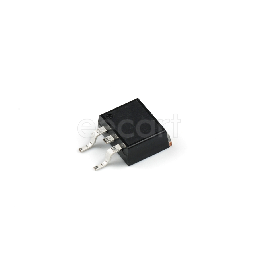 MSG20T65HPE0-MASPOWER