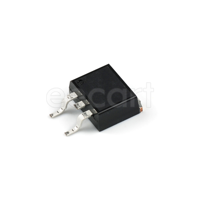 MSG20T65HPE0-MASPOWER