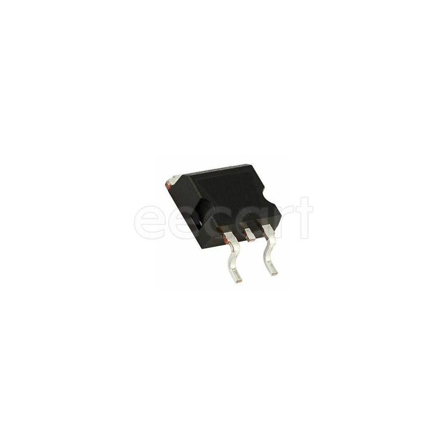 T1635-800G-TR-STMicroelectronics