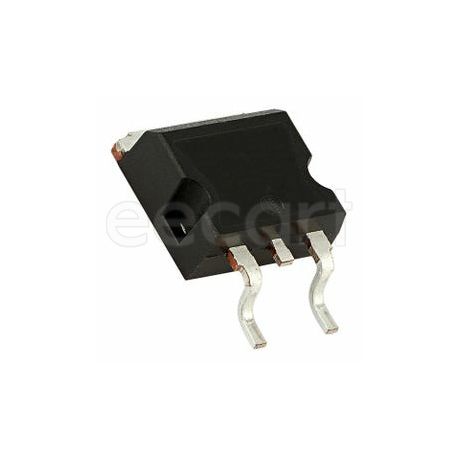 T1635-800G-TR-STMicroelectronics