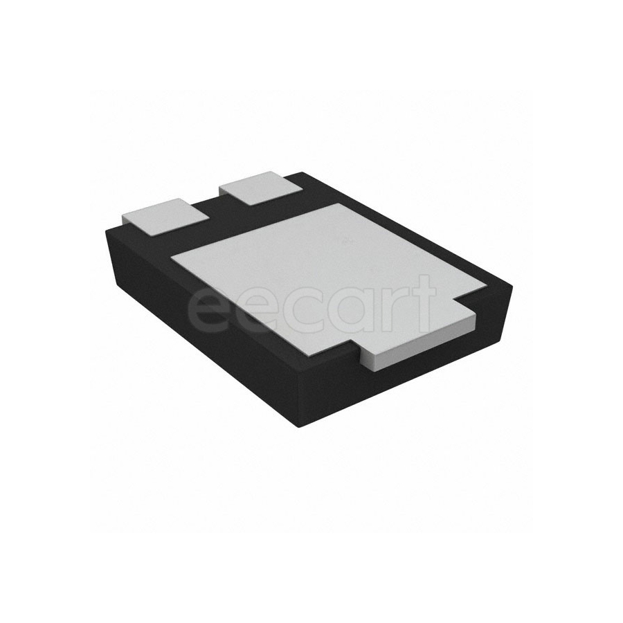 FSV10120V-On Semiconductor