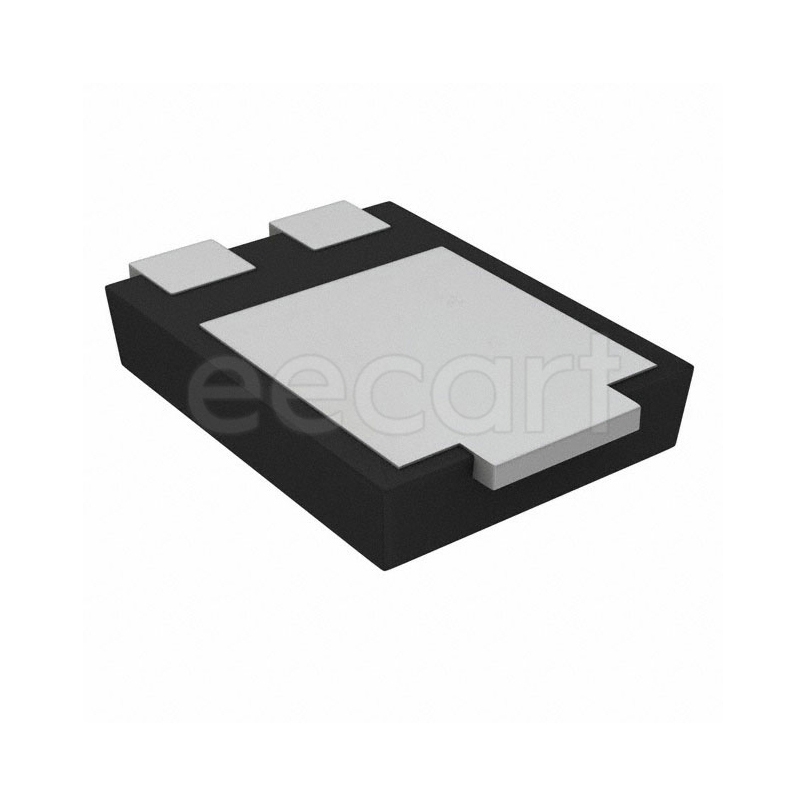 FSV10120V-On Semiconductor